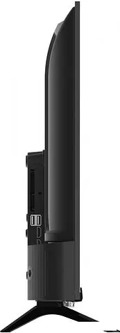 Телевизор Hikers 32HTF01