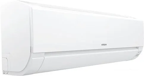 Сплит-система Hitachi X-Comfort RAK-25REF/RAC-25WEF
