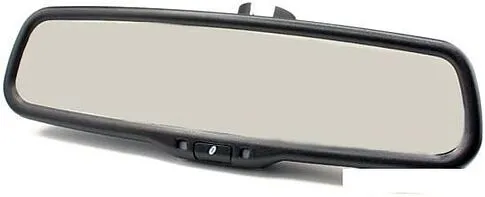 Автомобильный видеорегистратор Gazer MM503