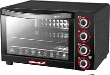 Мини-печь Renova MO-32GTB1