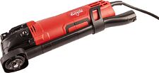 Реноватор ELITECH МИ 5005Э Е2202.003.01 Реноватор ELITECH МИ 5005Э Е2202.003.01