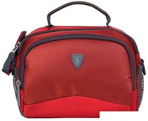 Сумка Sumdex POC-474