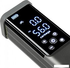 Автомобильный компрессор Carmega CD-30