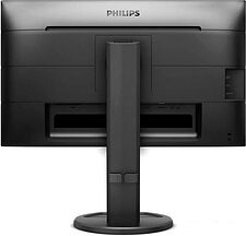 Монитор Philips 240B9/00