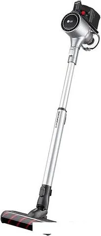Пылесос LG A9K-PRO1