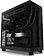 Корпус NZXT H6 Flow CC-H61FB-01