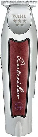 Машинка для стрижки Wahl Cordless Detailer Li 8171-016
