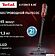 Пылесос Tefal X-Force 8.80 Animal TY1871E0