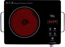 Настольная плита Making Oasis Everywhere A-TS1S