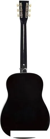 Акустическая гитара Terris TF-385A BK