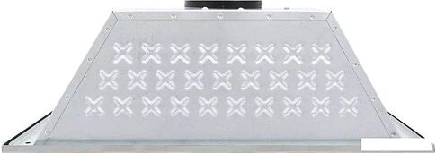 Кухонная вытяжка DeLonghi Cosetta 510 IM