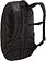 Рюкзак Thule EnRoute Camera Backpack 20L (черный)