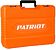 Перфоратор Patriot RH 350 140301367