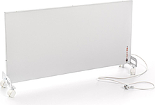 Инфракрасный обогреватель СофтТерм DUOS T-500 (со встроенным терморегулятором)