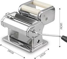 Машинка для изготовления пельменей RAF R.6670