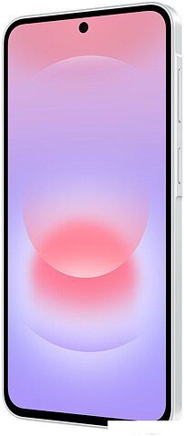 Телефон Samsung Galaxy A37 SM-A376E 8GB/256GB (белый)
