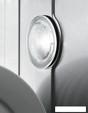 Встраиваемая посудомоечная машина Electrolux 700 GlassCare EEG88520W Встраиваемая посудомоечная машина Electrolux 700 GlassCare EEG88520W