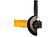 Угловая шлифмашина DeWalt DWE4113-KS