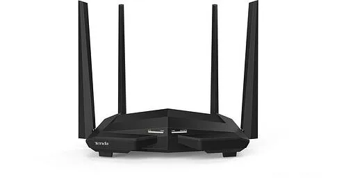 Беспроводной маршрутизатор Tenda AC10