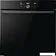 Электрический духовой шкаф Gorenje BSA6747DGWI