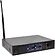 Радиосистема AxelVox DWS7000HT (ST)
