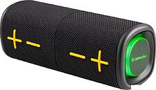 Пара Bluetooth колонок Defender Unioun