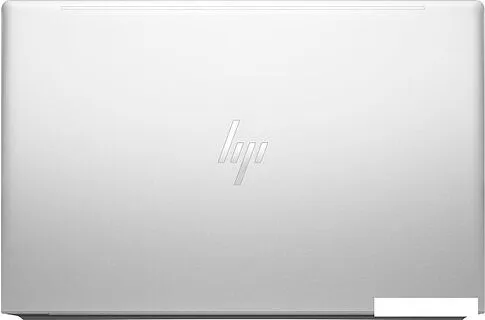 Ноутбук HP EliteBook 650 G10 736W6AV