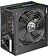 Блок питания Zalman Wattbit(XE) 500W 83+ ZM500-XE