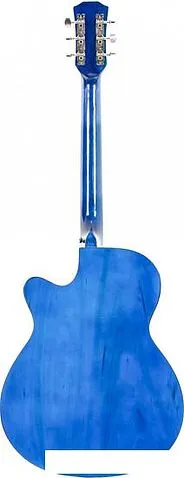 Акустическая гитара Belucci BC4030 BLS