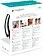 Наушники с микрофоном Logitech Stereo Headset H151 [981-000589]