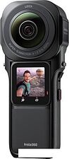 Экшен-камера Insta360 ONE RS 1-Inch 360