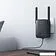 Усилитель Wi-Fi Xiaomi Mi Wi-Fi Range Extender AC1200 (международная версия)