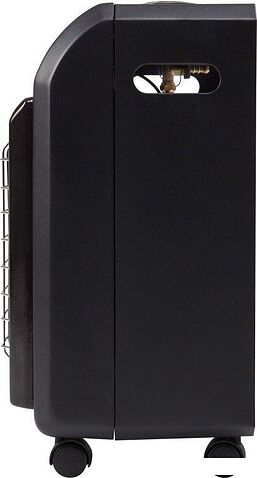 Газовый обогреватель Rexant 60-0021