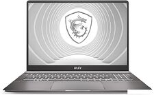 Рабочая станция MSI CreatorPro Z16 HX Studio A13VJTA-053XRU Рабочая станция MSI CreatorPro Z16 HX Studio A13VJTA-053XRU