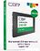 SSD CBR Lite 240GB SSD-240GB-2.5-LT22