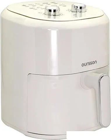 Аэрофритюрница Oursson AG5001/IV