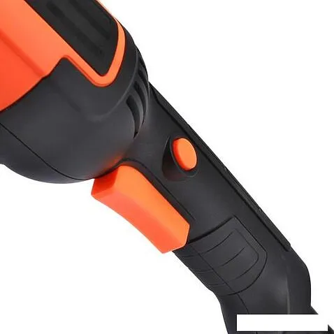 Угловая шлифмашина Patriot AG 128E 110301129