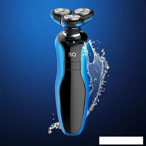 Электробритва BQ SV1003
