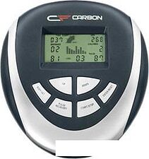 Велотренажер Carbon Fitness U804 Велотренажер Carbon Fitness U804