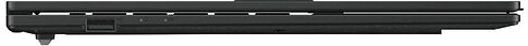 Ноутбук ASUS Vivobook Go 15 E1504GA-BQ1215