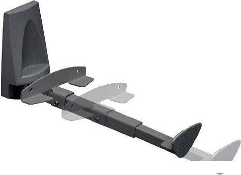 Кронштейн Holder LSS-6002