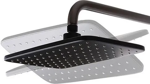 Душевая система  Maxonor Pure Life MN2485-7