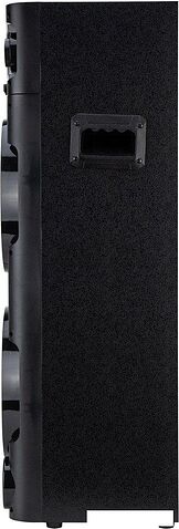 Акустика Eltronic 30-53 Crazy Box