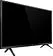Телевизор TCL LED32D3000