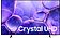 Телевизор Samsung Crystal UHD 4K U8000F UE55U8000FUXRU