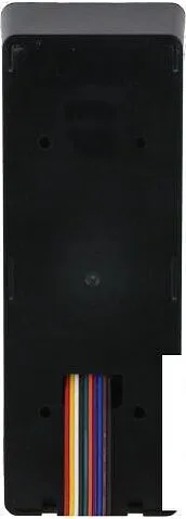 Вызывная панель Dahua DHI-VTO1000J