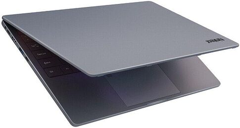 Ноутбук Ninkear A15 Pro 2026 16GB/512GB