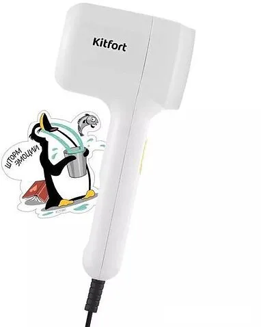 Фен Kitfort KT-3253