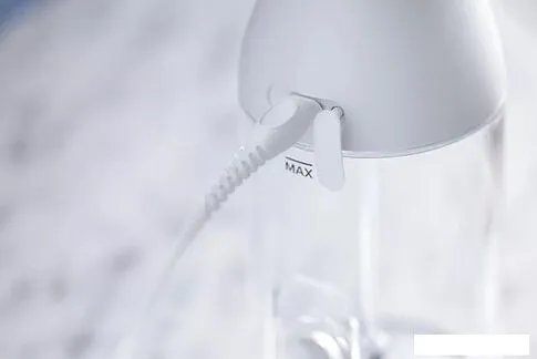Ирригатор  Philips Sonicare Cordless Power Flosser 3000 HX3826/31