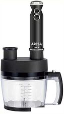 Погружной блендер Aresa AR-1705